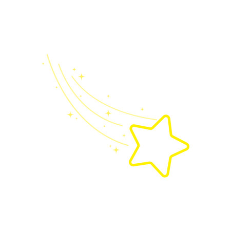 star, starry night, falling star, fireworks, twinkle, glow, glitter star, star over christmas, star...