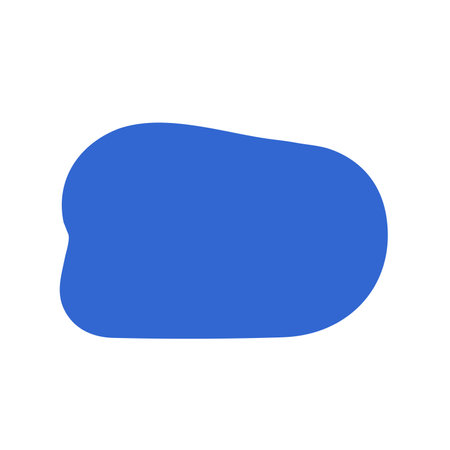 Cartoon bubbles,dialog boxes,comments,text box templates,idea collection,talking speech bubbles,doodle style cartoon balloons,clouds,isolated design elements.のイラスト素材