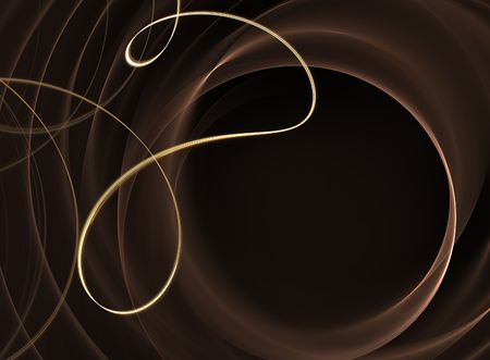 Elegant Designの写真素材
