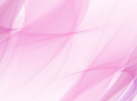Elegant Designの写真素材
