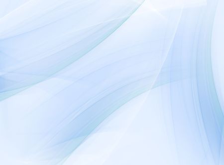Elegant Designの写真素材