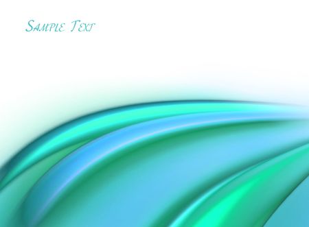 Elegant Designの写真素材