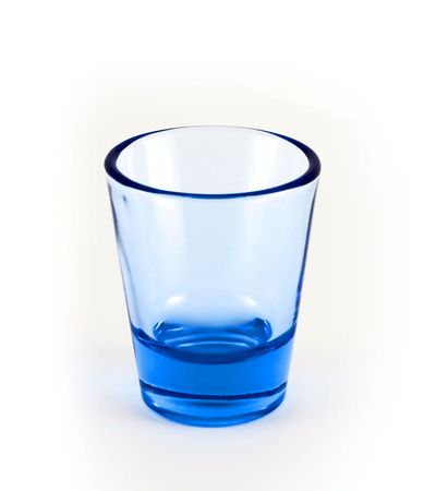 glass for drinkingの写真素材