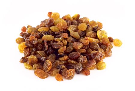 raisinの写真素材