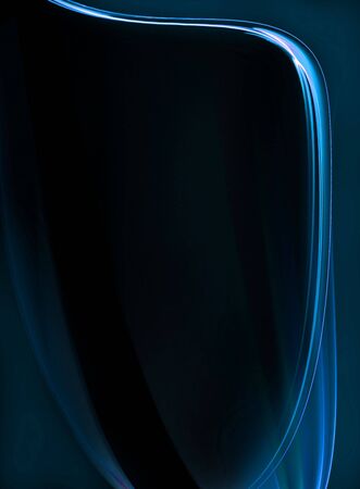 Elegant Designの写真素材