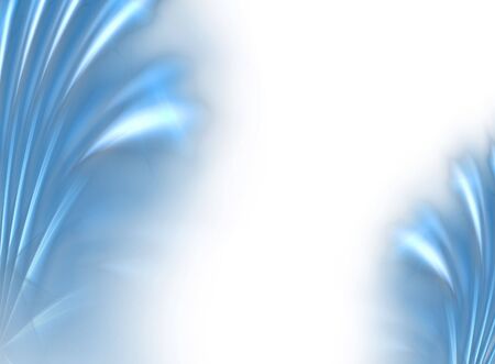 Elegant Designの写真素材