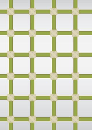 texture for you designのイラスト素材