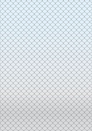 texture for you designのイラスト素材
