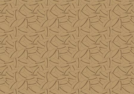 texture for you designのイラスト素材