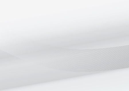 Abstract background. illustration.のイラスト素材