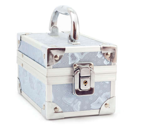 trunk to store anything realtiesの写真素材