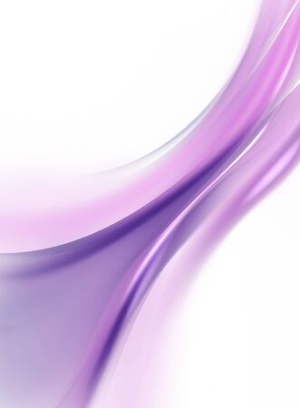 Elegant Designの写真素材