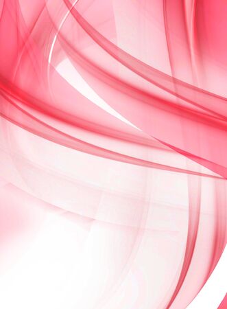 Elegant Designの写真素材