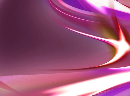 Elegant Designの写真素材