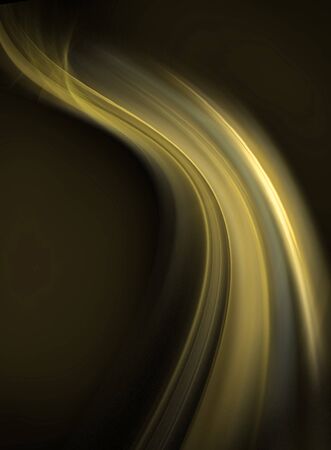 Elegant Designの写真素材