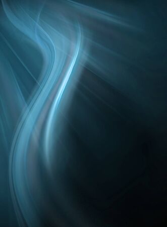 Elegant Designの写真素材