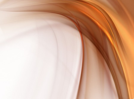 Elegant Designの写真素材