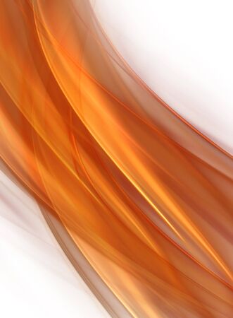 Elegant Designの写真素材