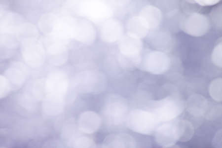 Celebratory background of shiny particles, for your designの写真素材