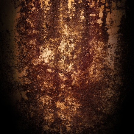 Abstract grunge wall texture for your designの写真素材