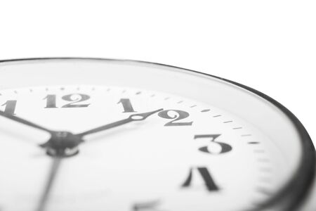 background to the clock for your designの写真素材