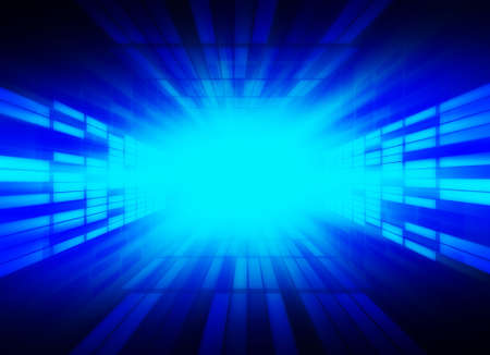 Elegant Design. Beautiful background for your designの写真素材