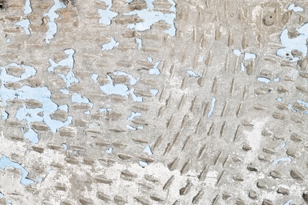 old wall texture close up