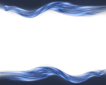 Beautiful background for your design