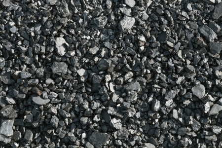  charcoal background grunge stone texture wallpaper の写真素材