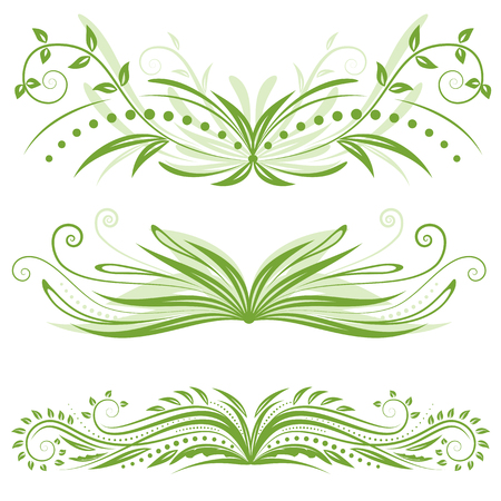 ornament abstract pattern. Seamless patternのイラスト素材