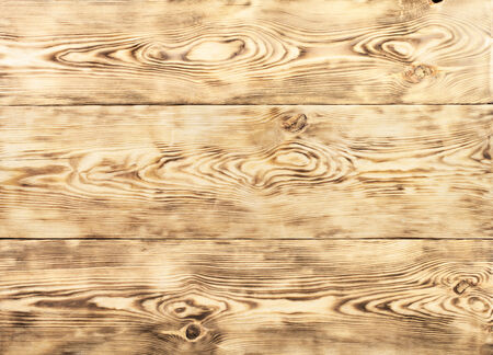 grunge wooden texture used as background. Closeupの写真素材