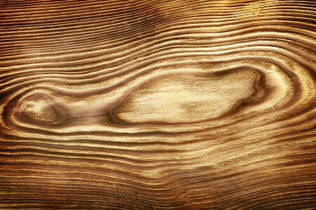 grunge wooden texture used as background. Closeupの写真素材
