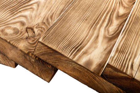 grunge wooden texture used as background. Closeupの写真素材