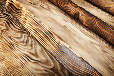 grunge wooden texture used as background. Closeupの写真素材