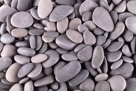 pebble stones great as a background