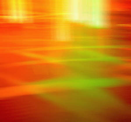 Abstract Backgroundsのeditorial素材