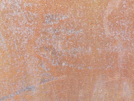 New concrete wall with cement texture backgroundの写真素材