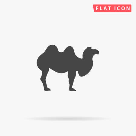 Camel Icon Vector. Camel Icon JPEG. Camel Icon Object. Camel Icon Picture. Camel Icon Image. Camel Icon Graphic. Camel Icon Art. Camel Icon JPG. Camel Icon EPS. Camel Icon AI. Camel Icon Drawingのイラスト素材