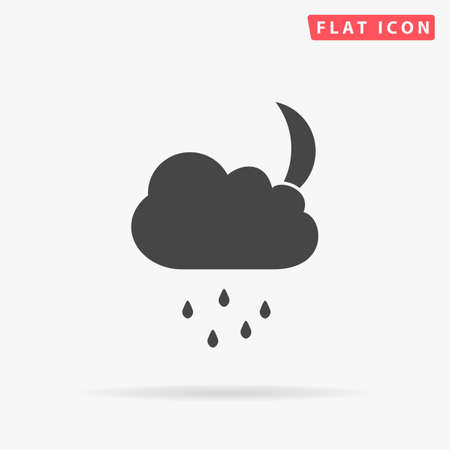 Moon Icon. Moon Icon Vector. Moon Icon JPEG. Moon Icon Object. Moon Icon Picture. Moon Icon Image. Moon Icon Graphic. Moon Icon Art. Moon Icon JPG. Moon Icon EPS. Moon Icon AI. Moon Icon Drawingのイラスト素材