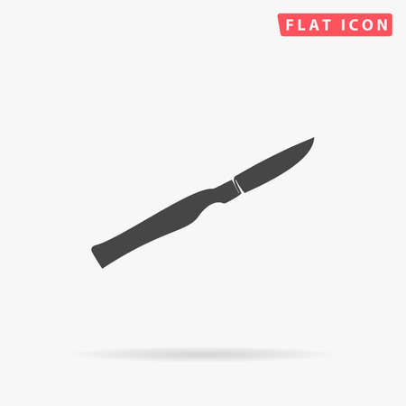 Scalpel Icon Vector. Scalpel Icon JPEG. Scalpel Icon Object. Scalpel Icon Picture. Scalpel Icon Image. Scalpel Icon Graphic. Scalpel Icon JPG. Scalpel Icon EPS. Scalpel Icon AI. Scalpel Icon Drawingのイラスト素材