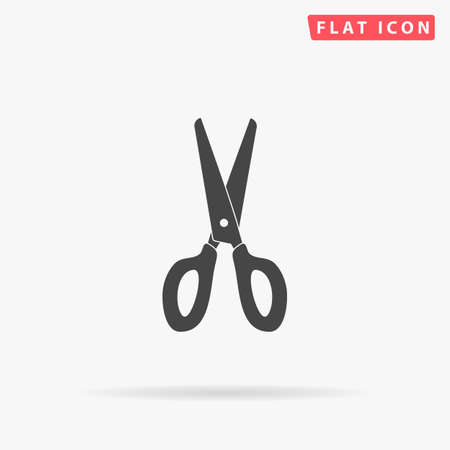 Scissors Icon Vector. Scissors Icon JPEG. Scissors Icon Picture. Scissors Icon Image. Scissors Icon Graphic. Scissors Icon JPG. Scissors Icon EPS. Scissors Icon AI. Scissors Icon Drawingのイラスト素材
