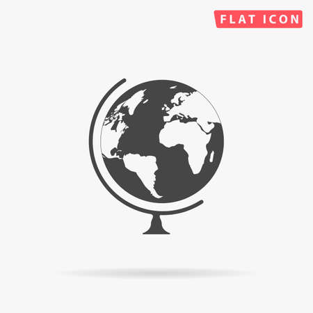 Globe Icon Vector. Globe Icon JPEG. Globe Icon Object. Globe Icon Picture. Globe Icon Image. Globe Icon Graphic. Globe Icon Art. Globe Icon JPG. Globe Icon EPS. Globe Icon AI. Globe Icon Drawingのイラスト素材