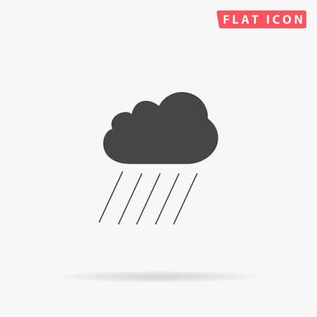 Rain Icon. Rain Icon Vector. Rain Icon JPEG. Rain Icon Object. Rain Icon Picture. Rain Icon Image. Rain Icon Graphic. Rain Icon Art. Rain Icon JPG. Rain Icon EPS. Rain Icon AI. Rain Icon Drawingのイラスト素材