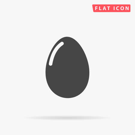 Egg Icon. Egg Icon Vector. Egg Icon JPEG. Egg Icon Object. Egg Icon Picture. Egg Icon Image. Egg Icon Graphic. Egg Icon Art. Egg Icon JPG. Egg Icon EPS. Egg Icon AI. Egg Icon Drawingのイラスト素材