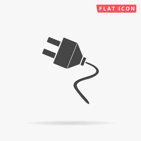 Plugs Icon Vector. Plugs Icon JPEG. Plugs Icon Object. Plugs Icon Picture. Plugs Icon Image. Plugs Icon Graphic. Plugs Icon Art. Plugs Icon JPG. Plugs Icon EPS. Plugs Icon AI. Plugs Icon Drawingのイラスト素材