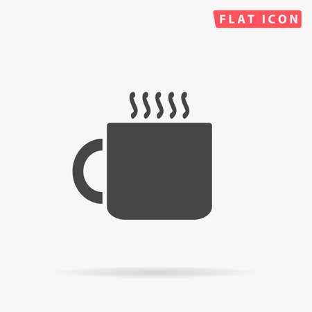 Hot cup Icon Vector. Hot cup Icon JPEG. Hot cup Icon Picture. Hot cup Icon Image. Hot cup Icon Graphic. Hot cup Icon Art. Hot cup Icon JPG. Hot cup Icon EPS. Hot cup Icon AI. Hot cup Icon Drawingのイラスト素材