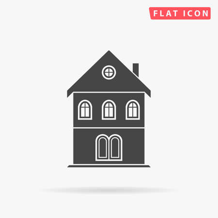 Building Icon Vector. Building Icon JPEG. Building Icon Picture. Building Icon Image. Building Icon Graphic. Building Icon JPG. Building Icon EPS. Building Icon AI. Building Icon Drawingのイラスト素材