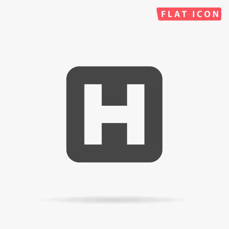 Helipad Icon Vector. Helipad Icon JPEG. Helipad Icon Picture. Helipad Icon Image. Helipad Icon Graphic. Helipad Icon Art. Helipad Icon JPG. Helipad Icon EPS. Helipad Icon AI. Helipad Icon Drawingのイラスト素材