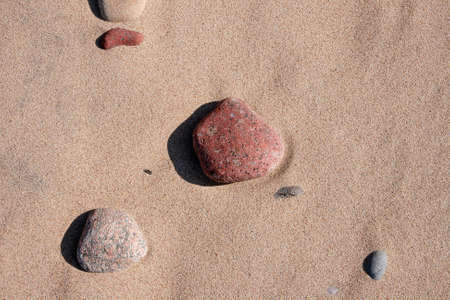 Stone.の写真素材