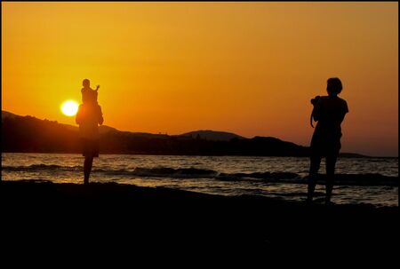 Ulotne chwileの写真素材